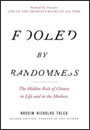 Fooled By Randomness